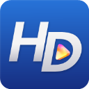 HDP直播破解版2022旧版安装包