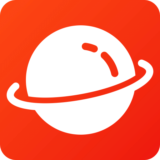 大米星球app(影视免费)官方最新版网页版首页