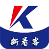 新看客影院软件2017安卓版下载