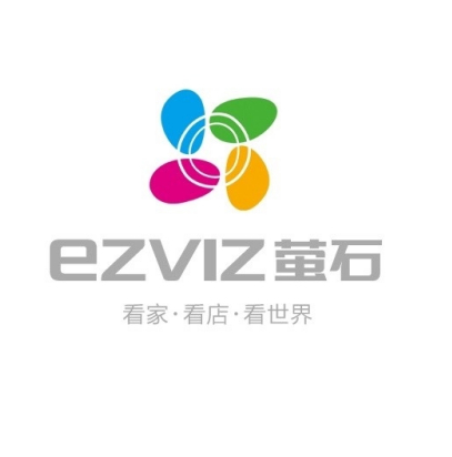 萤石云视频如何调时间 萤石云视频调时间方法