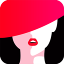 色猪app2017经典版旧版本下载