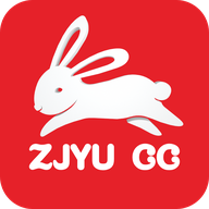 追剧兔无广告版2022安卓版下载