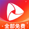 免费短剧看看HD2023旧版
