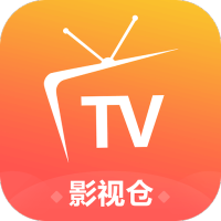 影视仓竖屏Beta国际版