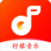柠檬音乐v平板儿版下载