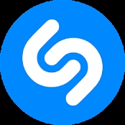 Shazam音乐识别破解版2019经典版旧版本下载