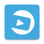 龙门视频手机版APP