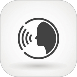 ai配音app官方新版本2023HD安卓旧版下载