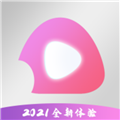 饭团影院软件客户端电脑版