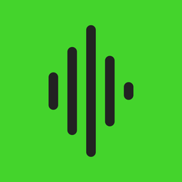 audio音频官网app安装