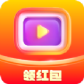 来米小剧场2022版本下载