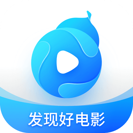 葫芦视频TV解锁vip版BOB·官方网站下载