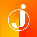 JGZY安装pc版下载