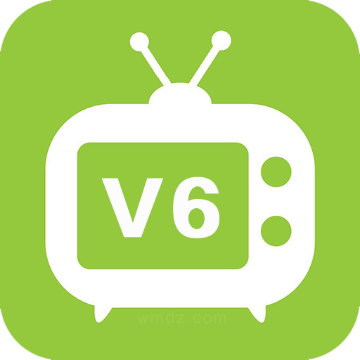 ipv电视频道盒子app下载入口