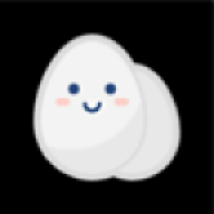 星球追剧HD老版