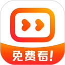 喜番短剧极速版下载软件安卓版