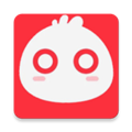 emoFun动漫官方app经典版老旧版本大全下载