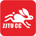 追剧兔高清版APP