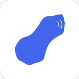 广西语音包软件2019旧版本