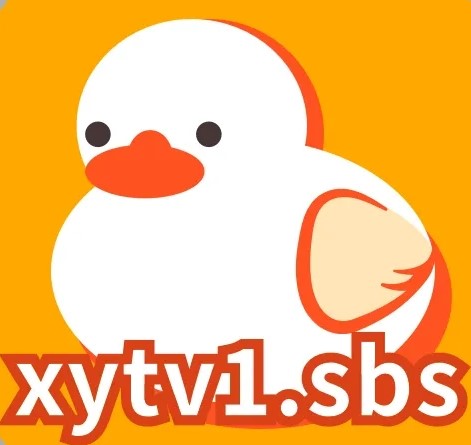 小鸭影音最新版旧版下载2015