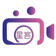 星客影视2022正版下载