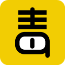 毒舌电影ios轻量版旧版下载2022