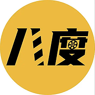 八度电影院app下载最新版本