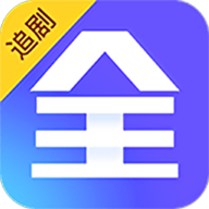 追剧眼影视app下载2021旧版下载