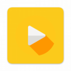 UVX播放器专业版(UVX Player Pro)app免费版tv老版本安装包