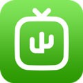 仙人掌短视频旧版本年旧版本app官方正版下载链接