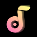 汽泡音乐播放器版本旧版本2019年旧版本下载