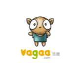 vagaa影视下载mac版