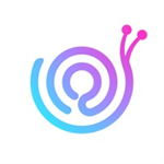 蜗牛视频TV版pc版网站