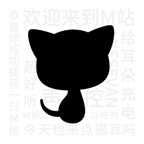 猫耳fm破解版(资源免费听)2021年旧版本大全下载