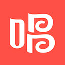 唱吧TV版app入口