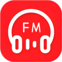 FM畅听收音机版安装最新版下载安装