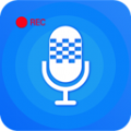 录音音频剪辑旧版极速版app下载