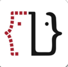 codeformer pro2024旧版安装包