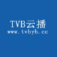 TVb云播放电视剧全集在线观看平台在线观看2020经典版旧版本下载