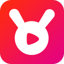 影视工厂app(免费追剧)最新版apk下载官网