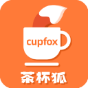 茶杯狐手机版2022年旧版本大全下载