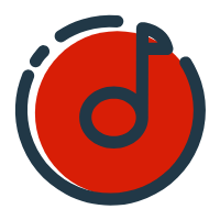 车载DJ(无损音乐免费听)app的最新版本更新内容