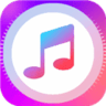 酷听音乐大全app官方最新版下载mac版