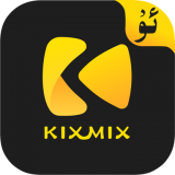 KIXMIX官方正版2017版下载安装