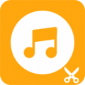 音乐剪辑工厂googleplay版经典下载