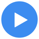 MX Player Pro破解版2021旧版安装包