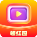 赚米小剧场老旧版本大全