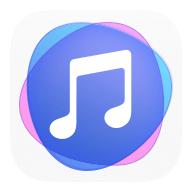 华为音乐APP最新版app官方最新版