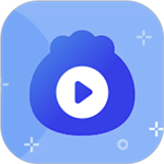 包子影视免费版app官方最新版