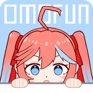 omofun无广告版ios官网